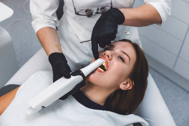 Best Weekend Emergency Dentist in Centreville, MD